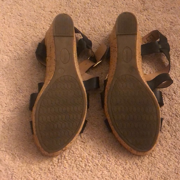 Wedges - Picture 3 of 5